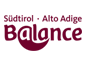 Alto Adige Balance Alto Adige Balance
