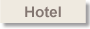 Hotel TschögglbergerHof in Jenesien