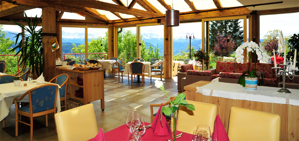 Hotel Bozen Sterne Hotel Bozen Sterne