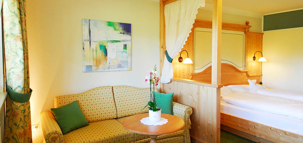 Hotel bozen jenesien tschögglberger hof südtirol Rot küche bozen