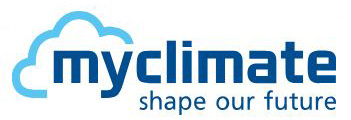 myclimate myclimate