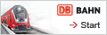 [www.bahn.de Anreisebutton]