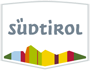 Südtirol