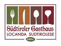Südtiroler Gasthaus group