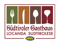 Südtiroler Gasthaus