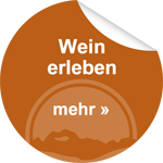 Wein erleben Wein erleben