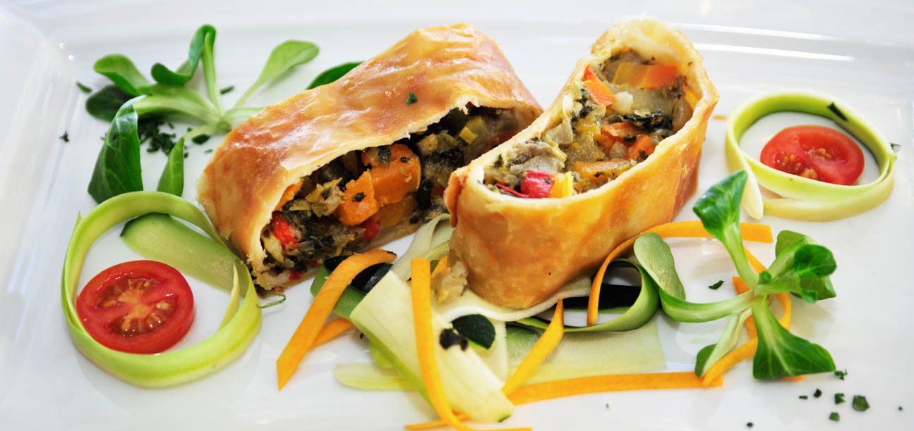 Wellness Gourmet Hotel Sudtirol Wellness Gourmet Hotel Sudtirol
