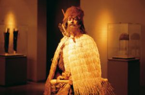 South Tyrol Museum of Archaeology South Tyrol Museum of Archaeology