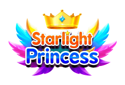 starlight princess